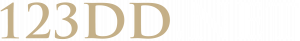 Logo - 123dd.net
